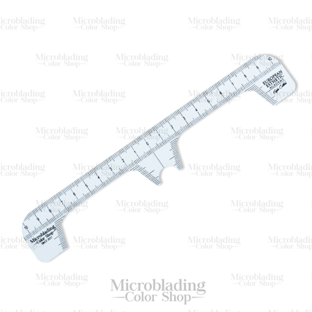 Bild von Shape Ruler