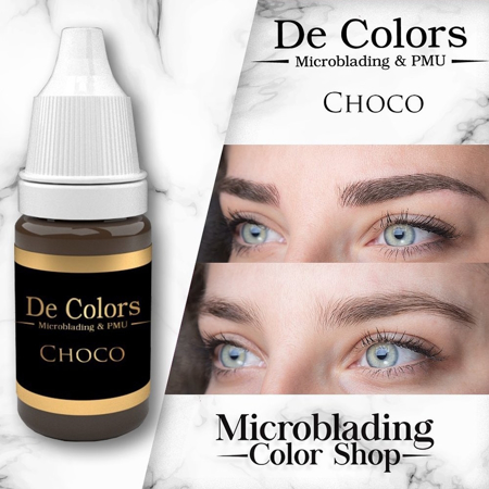 Immagine di CHOCO 10ml