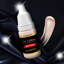 Bild von REMOVAL 10ml