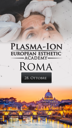 Immagine di Corso al plasma + Macchina e 50 aghi